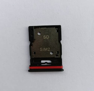 AceKing Sim Card Tray(Compatible With Redmi Note 11 Pro/Xiaomi Mi 11i)