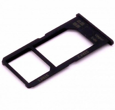 MGTRADER Sim Card Tray(Compatible With Vivo Y55)