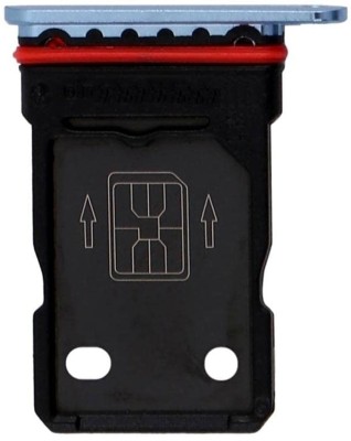 AceKing Sim Card Tray(Compatible With Oneplus 9R)