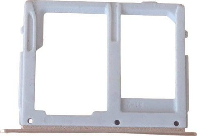 HopShop Sim Card Tray(Compatible With Samsung Galaxy C5 Pro / C7 Pro)