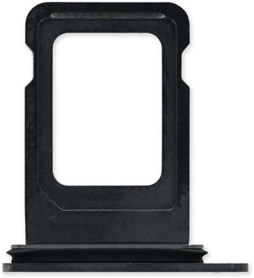Shockware Sim Card Tray(Compatible With iPhone 13 Pro Max Graphite)