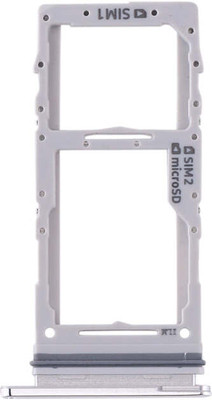 Sparevilla Sim Card Tray(Compatible With Samsung Galaxy S20 Plus)