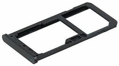 ShreeRamsamarth Sim Card Tray(Compatible With Nokia 6.1 Plus)