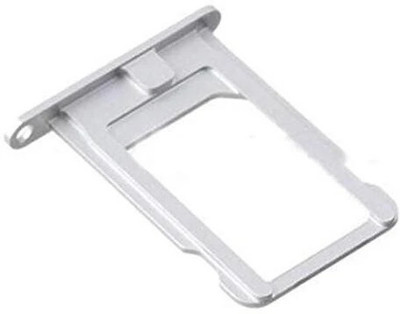 Purplesavvy Sim Card Tray(Compatible With IPHONE 5, IPHONE 5S, IPHONE 5 SE)