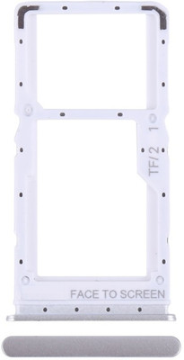 KajoniPower Sim Card Tray(Compatible With Xiaomi Redmi Note 12 5G)