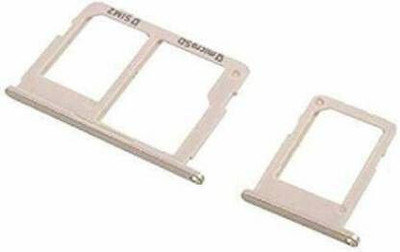 MAHAGURU Sim Card Tray(Compatible With Samsung Galaxy J7 Pro)