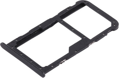 NEWSHAH Sim Card Tray(Compatible With HONOR 7X)