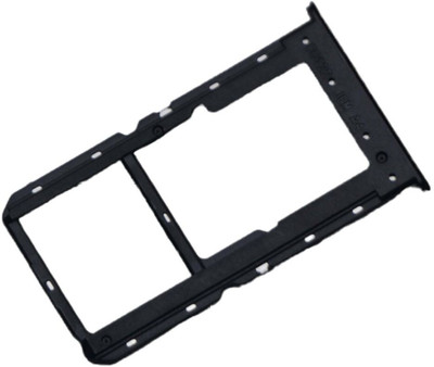 Sparevilla Sim Card Tray(Compatible With Oppo F11)