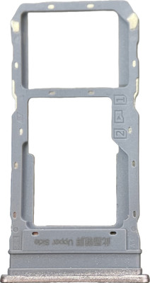 anonbasics Sim Card Tray(Compatible With Days)