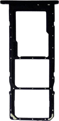 Shkiyo Sim Card Tray(Compatible With Samsung Galaxy M02S)