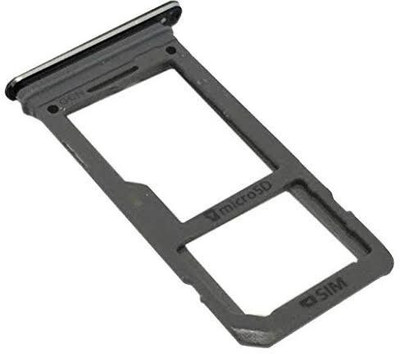 ShreeRamsamarth Sim Card Tray(Compatible With Samsung Galaxy S8 G950 / S8 Plus G955)