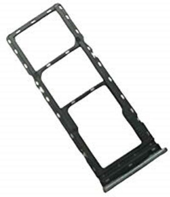 NEWSHAH Sim Card Tray(Compatible With INFINIX HOT 8)