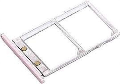 RoyalGold Sim Card Tray(Compatible With COOLPAD COOL 1)