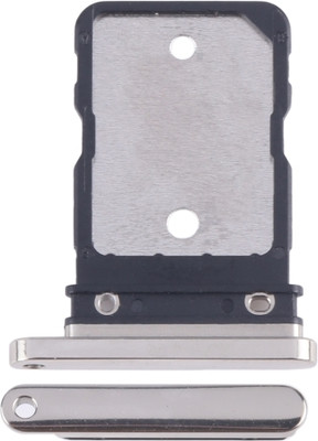 Spares4ever Sim Card Tray(Compatible With Google Pixel Fold Gold)