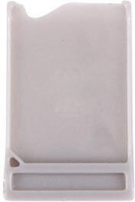 Boom Sim Card Tray(Compatible With HTC Desire - 728(White))