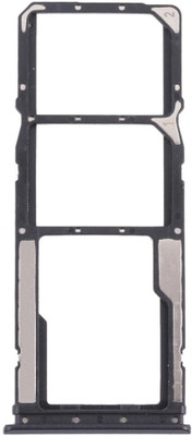 Sparevilla Sim Card Tray(Compatible With Poco M3)