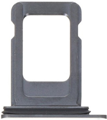 ABC Sim Card Tray(Compatible With Apple Iphone 11 Pro Max)