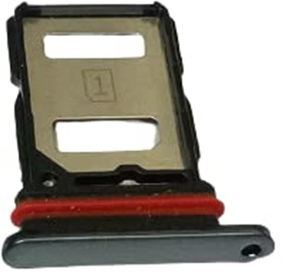 AceKing Sim Card Tray(Compatible With Vivo V20 Pro)