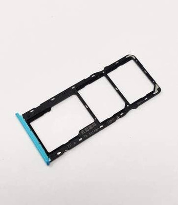 AceKing Sim Card Tray(Compatible With realme 5i)