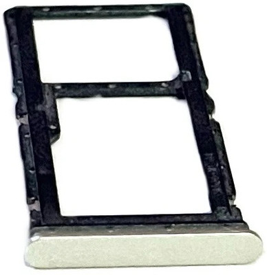 Raptor Sim Card Tray(Compatible With REALME 10 PRO 5G (GOLD))