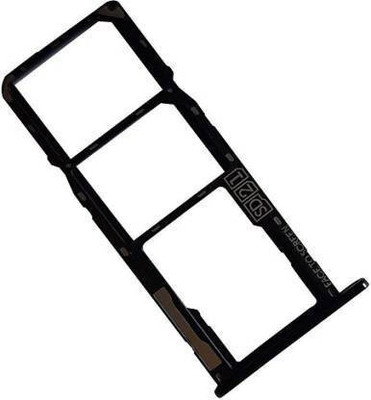 Royalking Sim Card Tray(Compatible With MOTO ONE POWER)