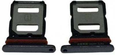 Pulora Sim Card Tray(Compatible With Vivo V20 Pro)