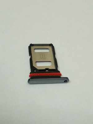 AceKing Sim Card Tray(Compatible With Vivo V20 Pro)