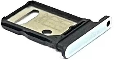 Hynaty Sim Card Tray(Compatible With VIVO V30 PRO 5G)