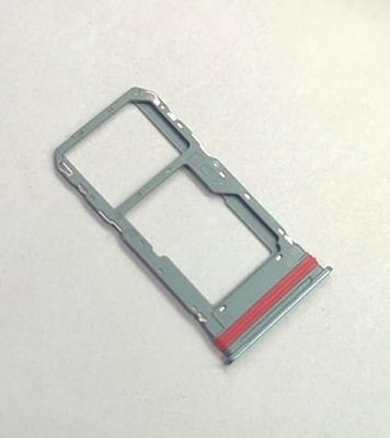 AceKing Sim Card Tray(Compatible With Vivo Y72 5G)