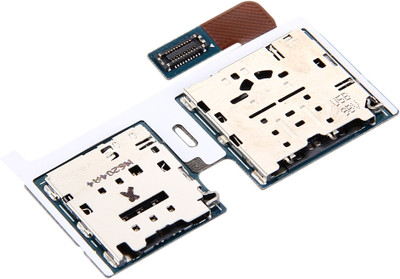 T-Rex Sim Card Tray(Compatible With Samsung Galaxy Tab S2 9.7 4G (2016) - [ SM-T819 ])