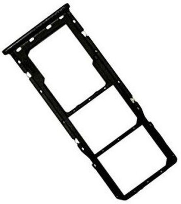 SPAREWARE Sim Card Tray(Compatible With Samsung Galaxy A20)