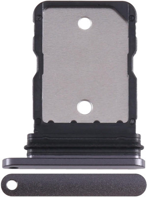 AceKing Sim Card Tray(Compatible With Google Pixel 8 Sim Card Tray : black)