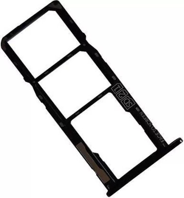 RODIAN Sim Card Tray(Compatible With MOTO ONE POWER)