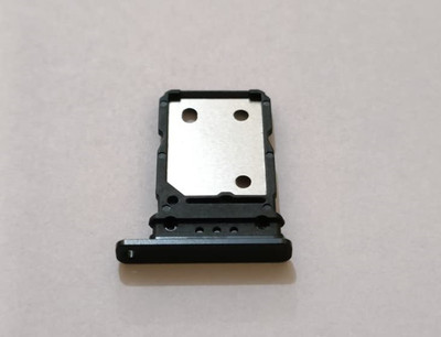 AceKing Sim Card Tray(Compatible With IQOO 7 Legend)