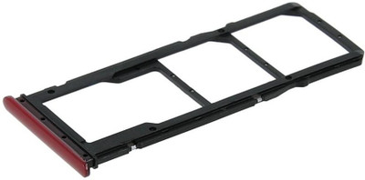 CELLO TECH Sim Card Tray(Compatible With MI REDMI 8A)
