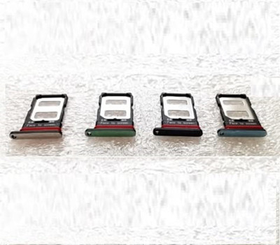 AceKing Sim Card Tray(Compatible With Poco F4)