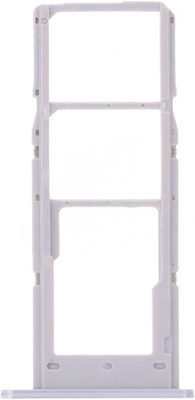 Sparevilla Sim Card Tray(Compatible With Samsung Galaxy A14 5G)