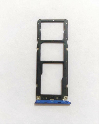 Spares4ever Sim Card Tray(Compatible With Infinix Hot 8)