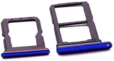 semmartin Sim Card Tray(Compatible With 1)