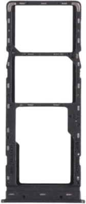 Shkiyo Sim Card Tray(Compatible With Samsung Galaxy M10S)