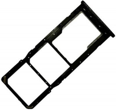 AceKing Sim Card Tray(Compatible With Samsung Galaxy A10s)