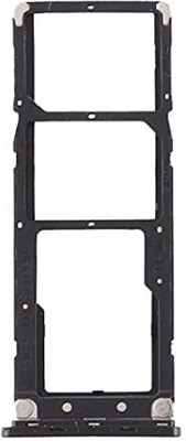 mobileworld Sim Card Tray(Compatible With 1)