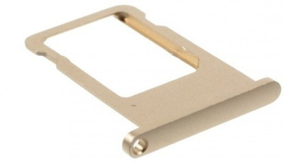 Boom Sim Card Tray(Compatible With Apple iphone 7)