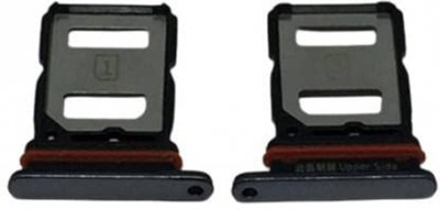 AceKing Sim Card Tray(Compatible With Vivo V20 Pro)