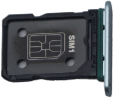 AceKing Sim Card Tray(Compatible With ONE PLUS 10T BLUE)