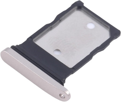 VRAVMO Sim Card Tray(Compatible With GOOGLE PIXEL 9 (GOLD))