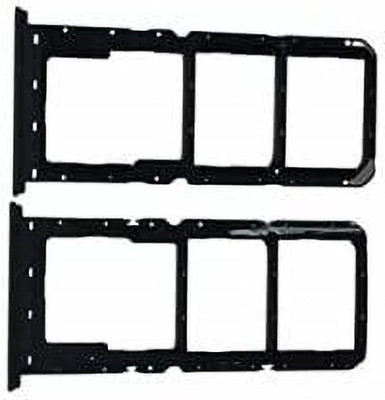 AceKing Sim Card Tray(Compatible With REALME NARZO 50A)