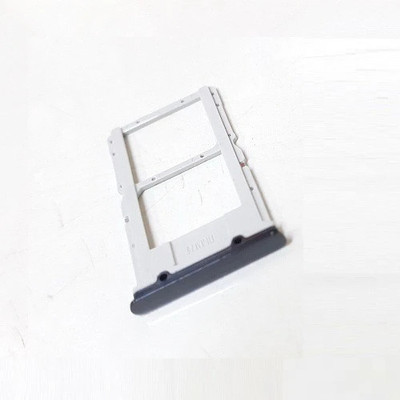 RoyalGold Sim Card Tray(Compatible With REDMI K20/K20 PRO)