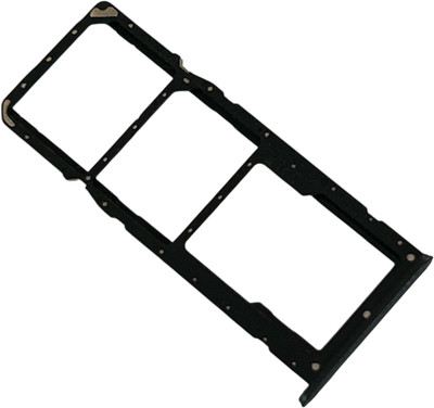 FIXORA Sim Card Tray(Compatible With OPPO C35)