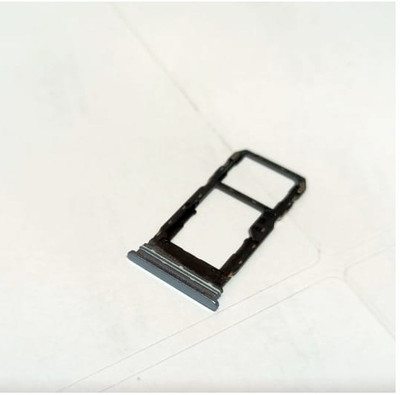 SPAREWARE Sim Card Tray(Compatible With Vivo t2)